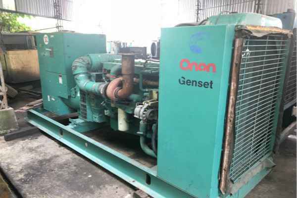 星空官方网站-星空online(中国)介绍柴油机的特性