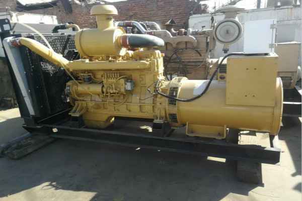 星空官方网站-星空online(中国)发电机租赁-服务保障