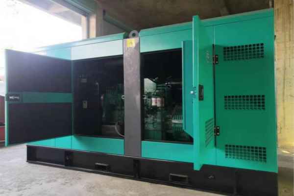 松山湖发电机出租认准星空官方网站-星空online(中国)公司